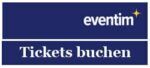 Eventim, Tickets