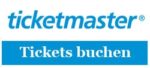 Ticketmaster, Tickets