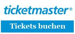 Ticketmaster, Tickets