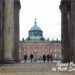 Neues Palais Potsdam, Schloss Neues Palais, Neues Palais Sanssouci, Neues Palais Eintritt, Neues Palais Öffnungszeiten, Neues Palais Tickets, Neues Palais Führungen, Neues Palais Potsdam ohne Führung, Neues Palais App Sanssouci, Schlossführung Neues Palais individuell, Neues Palais Besichtigung mit App, Neues Palais Tour für Kinder, Schlossbesuch Potsdam mit Familie, Sehenswürdigkeiten Park Sanssouci, Sanssouci+ Ticket kaufen, Neues Palais online buchen, Kombiticket Sanssouci+, Eintrittspreise Neues Palais, Potsdam Schlösser Eintritt, Sehenswürdigkeiten Potsdam, Park Sanssouci Potsdam, Schlossbesuch Brandenburg, Schlösser in Potsdam, Veranstaltungen Neues Palais, Events Sanssouci Park, Potsdam Highlights 2025, Neues Palais Theater Sanierung, Neues Palais Kinderführung, Potsdam mit Kindern entdecken, Schlossführung für Kinder, Familienausflug Potsdam Schloss