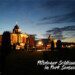 Potsdam, Sanssouci, Veranstaltungen, Events, Tickets, Karten, Potsdamer Schlössernacht, Schlössernacht