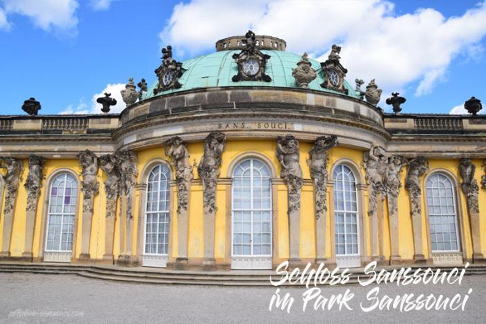 Schloss Sanssouci, Sanssouci Potsdam, Schloss Sanssouci Tickets, Park Sanssouci, Friedrich der Große, Sanssouci Eintritt, Sanssouci Führung, Sanssouci Öffnungszeiten, Schloss Sanssouci Geschichte, Sanssouci Bilder, Sanssouci Rundgang, Sanssouci Besichtigung, Sanssouci Marmorsaal, Sanssouci Konzertzimmer, Sanssouci Bibliothek, Sanssouci Sehenswürdigkeiten, Neue Kammern Sanssouci, Bildergalerie Sanssouci, Sanssouci Besuch planen, UNESCO Welterbe Sanssouci, Rokoko Schloss Deutschland, Sanssouci online buchen, Sanssouci Highlights, Schloss Sanssouci Anreise, Sanssouci Hotel in der Nähe, Potsdam Sehenswürdigkeiten, Friedrich II Schloss, Sanssouci Garten, Schloss Sanssouci Parkplan