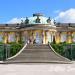 Schloss Sanssouci, Sanssouci Potsdam, Schloss Sanssouci Tickets, Park Sanssouci, Friedrich der Große, Sanssouci Eintritt, Sanssouci Führung, Sanssouci Öffnungszeiten, Schloss Sanssouci Geschichte, Sanssouci Bilder, Sanssouci Rundgang, Sanssouci Besichtigung, Sanssouci Marmorsaal, Sanssouci Konzertzimmer, Sanssouci Bibliothek, Sanssouci Sehenswürdigkeiten, Neue Kammern Sanssouci, Bildergalerie Sanssouci, Sanssouci Besuch planen, UNESCO Welterbe Sanssouci, Rokoko Schloss Deutschland, Sanssouci online buchen, Sanssouci Highlights, Schloss Sanssouci Anreise, Sanssouci Hotel in der Nähe, Potsdam Sehenswürdigkeiten, Friedrich II Schloss, Sanssouci Garten, Schloss Sanssouci Parkplan