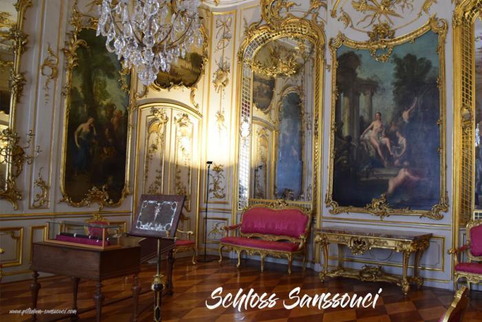 Schloss Sanssouci, Potsdam, Sanssouci, Park, Park Sanssouci, Sehenswürdigkeiten, Potsdam, Innenansicht, Schloss Sanssouci, Sanssouci Potsdam, Schloss Sanssouci Tickets, Park Sanssouci, Friedrich der Große, Sanssouci Eintritt, Sanssouci Führung, Sanssouci Öffnungszeiten, Schloss Sanssouci Geschichte, Sanssouci Bilder, Sanssouci Rundgang, Sanssouci Besichtigung, Sanssouci Marmorsaal, Sanssouci Konzertzimmer, Sanssouci Bibliothek, Sanssouci Sehenswürdigkeiten, Neue Kammern Sanssouci, Bildergalerie Sanssouci, Sanssouci Besuch planen, UNESCO Welterbe Sanssouci, Rokoko Schloss Deutschland, Sanssouci online buchen, Sanssouci Highlights, Schloss Sanssouci Anreise, Sanssouci Hotel in der Nähe, Potsdam Sehenswürdigkeiten, Friedrich II Schloss, Sanssouci Garten, Schloss Sanssouci Parkplan