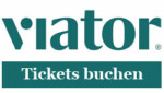 Viator, Tickets