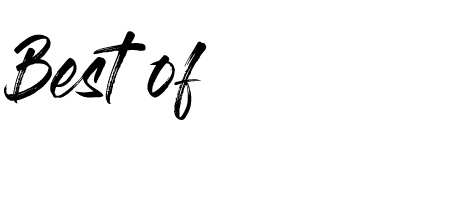 Schloss & Park Sanssouci | Best of Potsdam