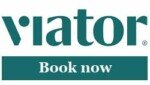 Viator, Tickets