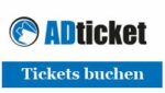 Ticket, AdTicket