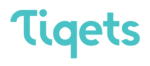 Tiqets, Tickets kaufen
