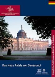 Amazon-Neue-Palais-2-DE