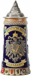 Souvenir, Potsdam